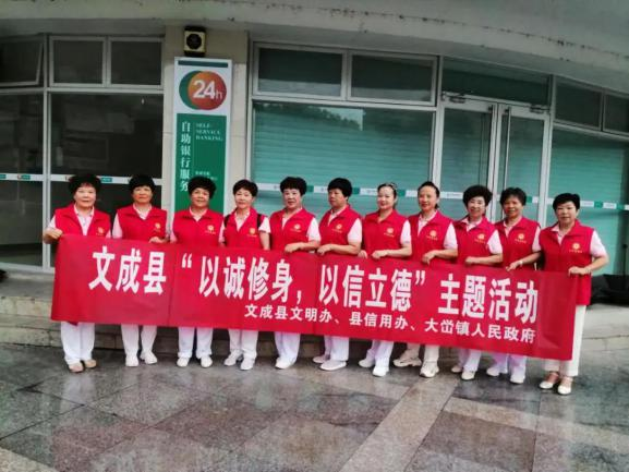 图片 5.png